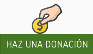 Haz una Donación